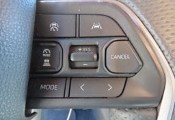 2026 Toyota Tacoma TRD Off-Road - Thumbnail 35