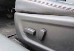 2022 Nissan Altima - Thumbnail 34