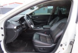 2022 Nissan Altima - Thumbnail 20