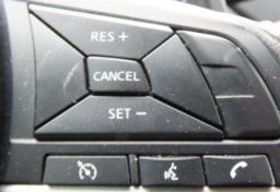 2022 Nissan Altima - Thumbnail 27