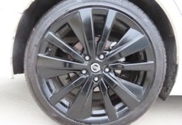 2022 Nissan Altima - Thumbnail 15