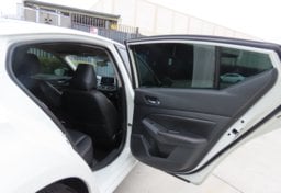 2022 Nissan Altima - Thumbnail 19