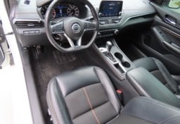 2022 Nissan Altima - Thumbnail 24