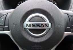 2022 Nissan Altima - Thumbnail 26