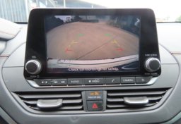 2022 Nissan Altima - Thumbnail 31