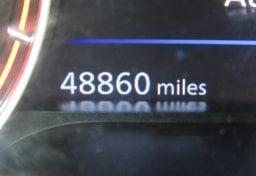 2022 Nissan Altima - Thumbnail 30