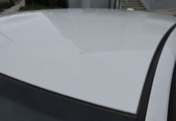 2022 Nissan Altima - Thumbnail 13