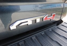 2020 GMC Sierra 3500HD AT4 - Thumbnail 19