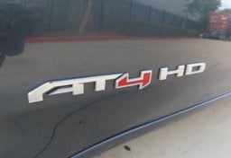 2020 GMC Sierra 3500HD AT4 - Thumbnail 20