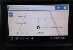 2020 GMC Sierra 3500HD AT4 - Thumbnail 26