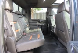 2020 GMC Sierra 3500HD AT4 - Thumbnail 31