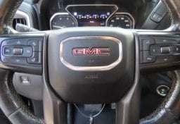 2020 GMC Sierra 3500HD AT4 - Thumbnail 23