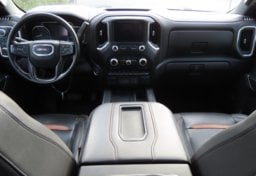2020 GMC Sierra 3500HD AT4 - Thumbnail 21