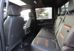2020 GMC Sierra 3500HD AT4 - Thumbnail 33