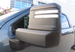 2020 GMC Sierra 3500HD AT4 - Thumbnail 16