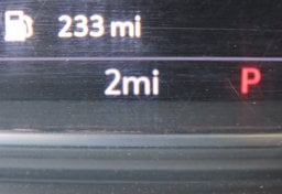 2020 GMC Sierra 3500HD AT4 - Thumbnail 19