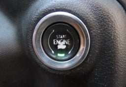 2020 GMC Sierra 3500HD AT4 - Thumbnail 17