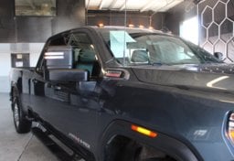 2020 GMC Sierra 3500HD. AT4 - Thumbnail 14