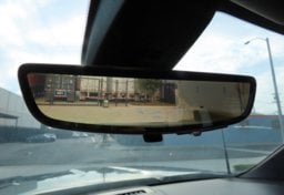 2020 GMC Sierra 3500HD AT4 - Thumbnail 28