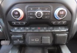 2020 GMC Sierra 3500HD AT4 - Thumbnail 24