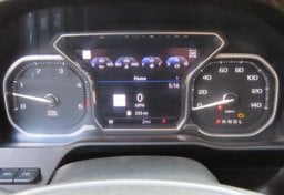 2020 GMC Sierra 3500HD AT4 - Thumbnail 20