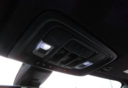 2020 GMC Sierra 3500HD AT4 - Thumbnail 27