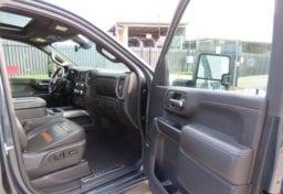 2020 GMC Sierra 3500HD AT4 - Thumbnail 24
