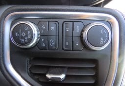 2020 GMC Sierra 3500HD AT4 - Thumbnail 21