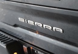 2020 GMC Sierra 3500HD. AT4 - Thumbnail 29