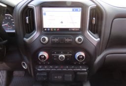 2020 GMC Sierra 3500HD AT4 - Thumbnail 25