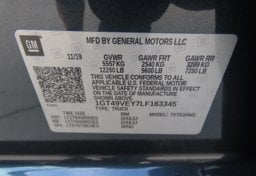 2020 GMC Sierra 3500HD AT4 - Thumbnail 33