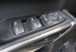 2020 GMC Sierra 3500HD AT4 - Thumbnail 13