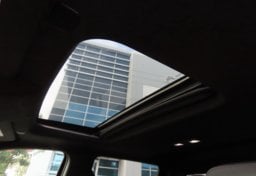 2020 GMC Sierra 3500HD AT4 - Thumbnail 30