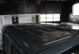 2026 Jeep Wrangler Rubicon - Thumbnail 23