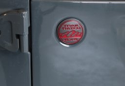 2026 Jeep Wrangler Rubicon - Thumbnail 25