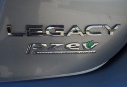 2017 Subaru Legacy Sport - Thumbnail 17