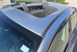 2017 Subaru Legacy Sport - Thumbnail 14