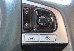 2017 Subaru Legacy Sport - Thumbnail 34