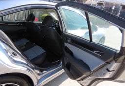 2017 Subaru Legacy Sport - Thumbnail 24