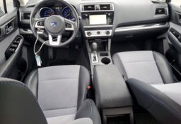 2017 Subaru Legacy - Thumbnail 7