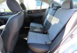 2017 Subaru Legacy Sport - Thumbnail 31