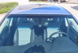 2017 Subaru Legacy Sport - Thumbnail 13