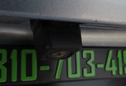 2017 Subaru Legacy Sport - Thumbnail 19