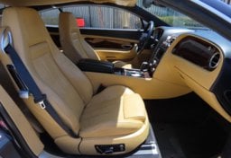 2006 Bentley Continental GT - Thumbnail 24