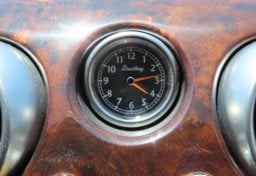 2006 Bentley Continental GT - Thumbnail 33