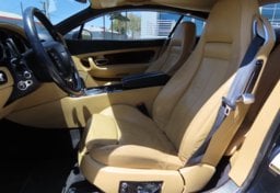 2006 Bentley Continental GT - Thumbnail 21