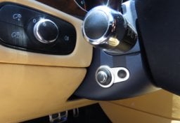 2006 Bentley Continental GT - Thumbnail 35