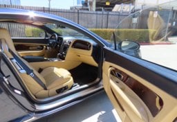 2006 Bentley Continental GT - Thumbnail 20