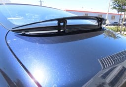 2006 Bentley Continental GT - Thumbnail 16