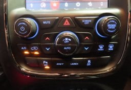 2020 Dodge Durango SRT - Thumbnail 23